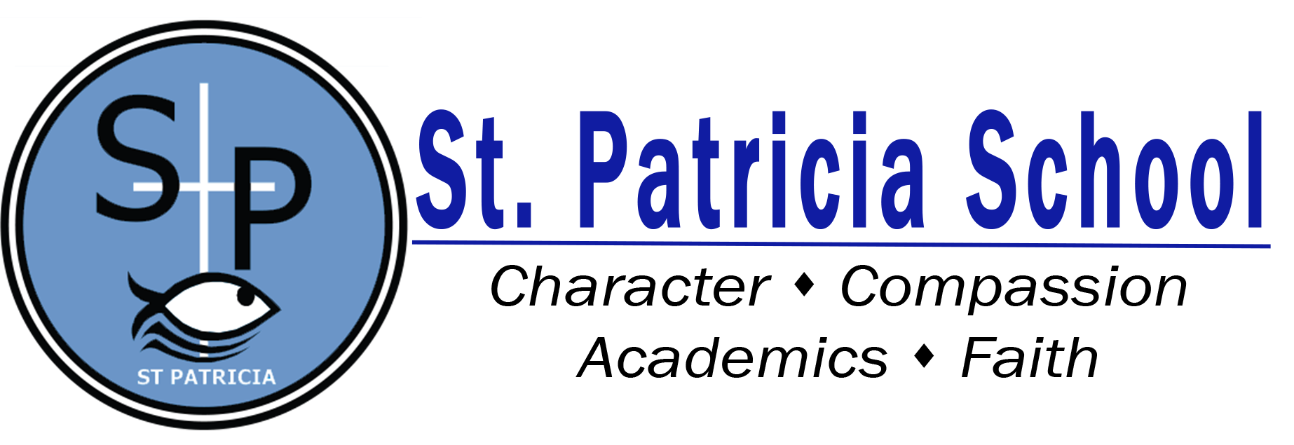 Saint Patricia Mathson cropped-cropped-cropped-cropped-Web-Logo-New-2023.png – St. Patricia School